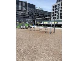 418 - 30 Tretti Way, Toronto, ON M3H0E3 Photo 11