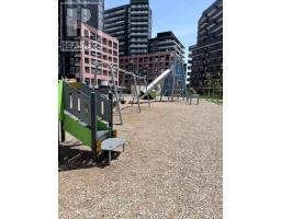 418 - 30 Tretti Way, Toronto, ON M3H0E3 Photo 12
