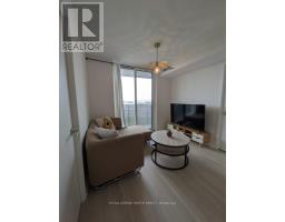 418 - 30 Tretti Way, Toronto, ON M3H0E3 Photo 8