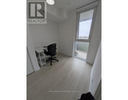 418 - 30 Tretti Way, Toronto, ON M3H0E3 Photo 9