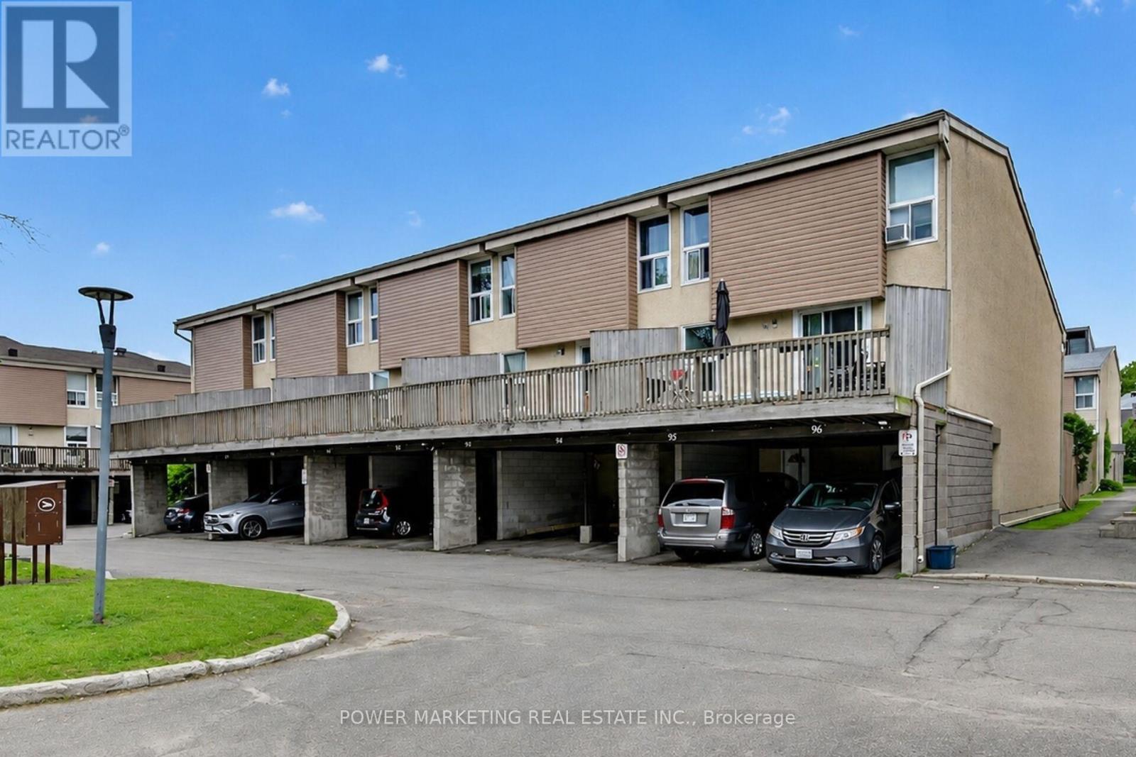 #95 3415 UPLANDS DRIVE - 1