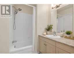 95 - 3415 Uplands Drive, Ottawa, ON K1V9N4 Photo 20