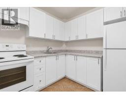 95 - 3415 Uplands Drive, Ottawa, ON K1V9N4 Photo 10