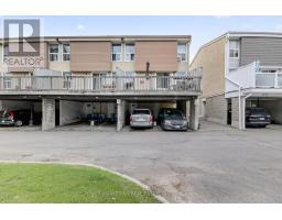 95 - 3415 Uplands Drive, Ottawa, ON K1V9N4 Photo 22