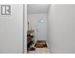 95 - 3415 Uplands Drive, Ottawa, ON K1V9N4 Photo 23