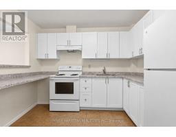 95 - 3415 Uplands Drive, Ottawa, ON K1V9N4 Photo 12