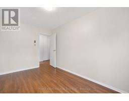 95 - 3415 Uplands Drive, Ottawa, ON K1V9N4 Photo 18