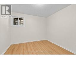 95 - 3415 Uplands Drive, Ottawa, ON K1V9N4 Photo 21