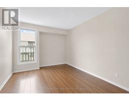 95 - 3415 Uplands Drive, Ottawa, ON K1V9N4 Photo 15