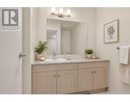 95 - 3415 Uplands Drive, Ottawa, ON K1V9N4 Photo 17