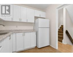 95 - 3415 Uplands Drive, Ottawa, ON K1V9N4 Photo 11