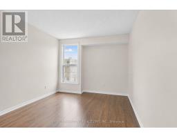 95 - 3415 Uplands Drive, Ottawa, ON K1V9N4 Photo 13