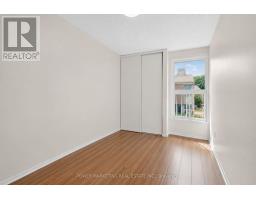 95 - 3415 Uplands Drive, Ottawa, ON K1V9N4 Photo 16