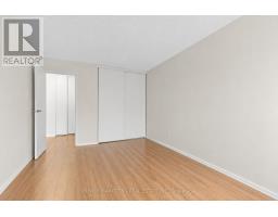 95 - 3415 Uplands Drive, Ottawa, ON K1V9N4 Photo 14