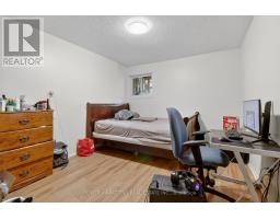 95 - 3415 Uplands Drive, Ottawa, ON K1V9N4 Photo 25