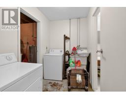 95 - 3415 Uplands Drive, Ottawa, ON K1V9N4 Photo 26
