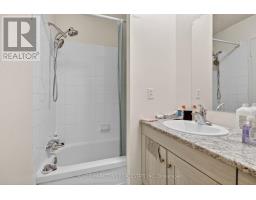 95 - 3415 Uplands Drive, Ottawa, ON K1V9N4 Photo 28