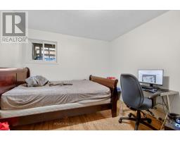 95 - 3415 Uplands Drive, Ottawa, ON K1V9N4 Photo 27