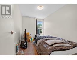 95 - 3415 Uplands Drive, Ottawa, ON K1V9N4 Photo 29