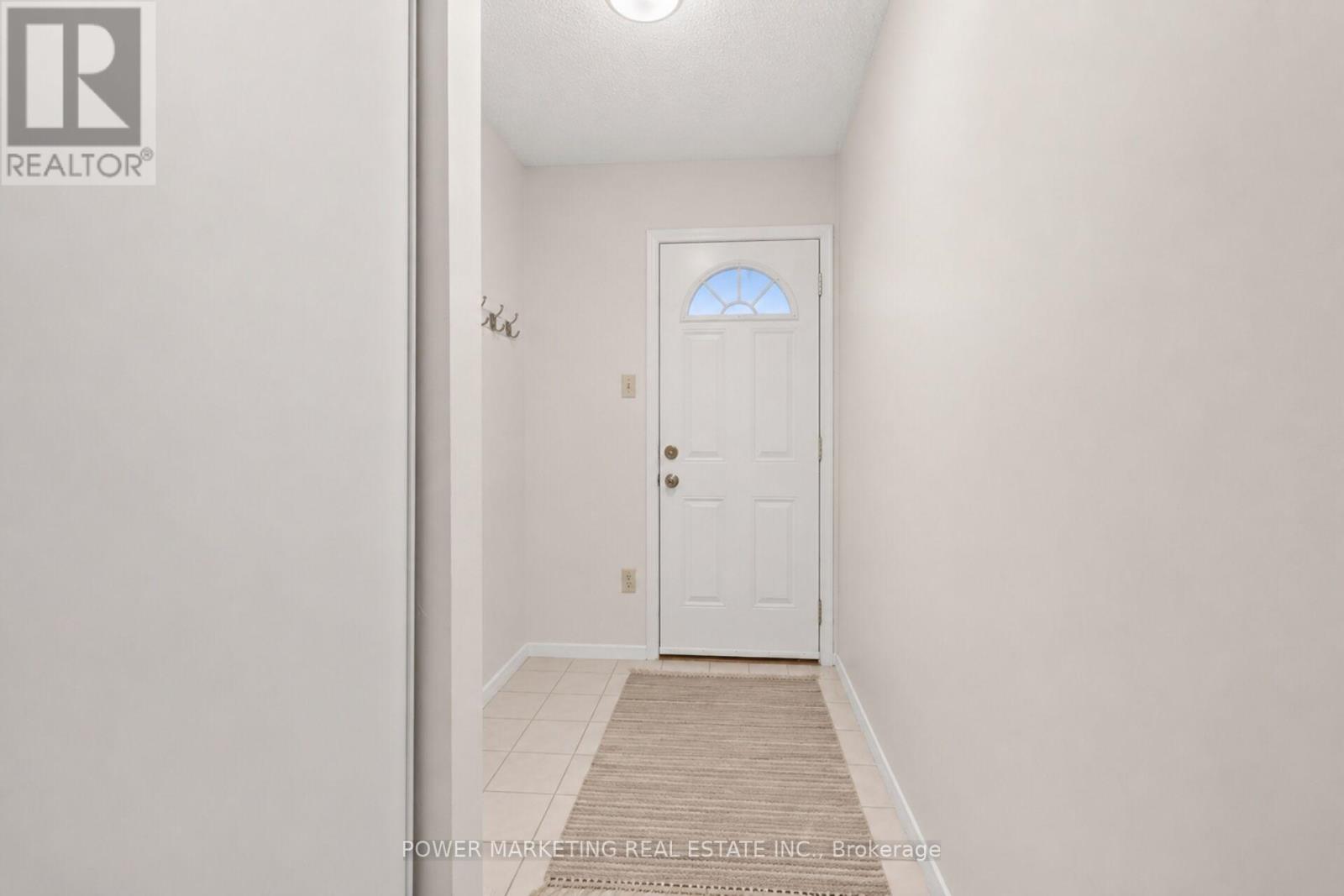 #95 3415 UPLANDS DRIVE - 3