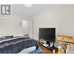 95 - 3415 Uplands Drive, Ottawa, ON K1V9N4 Photo 30