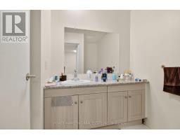 95 - 3415 Uplands Drive, Ottawa, ON K1V9N4 Photo 31