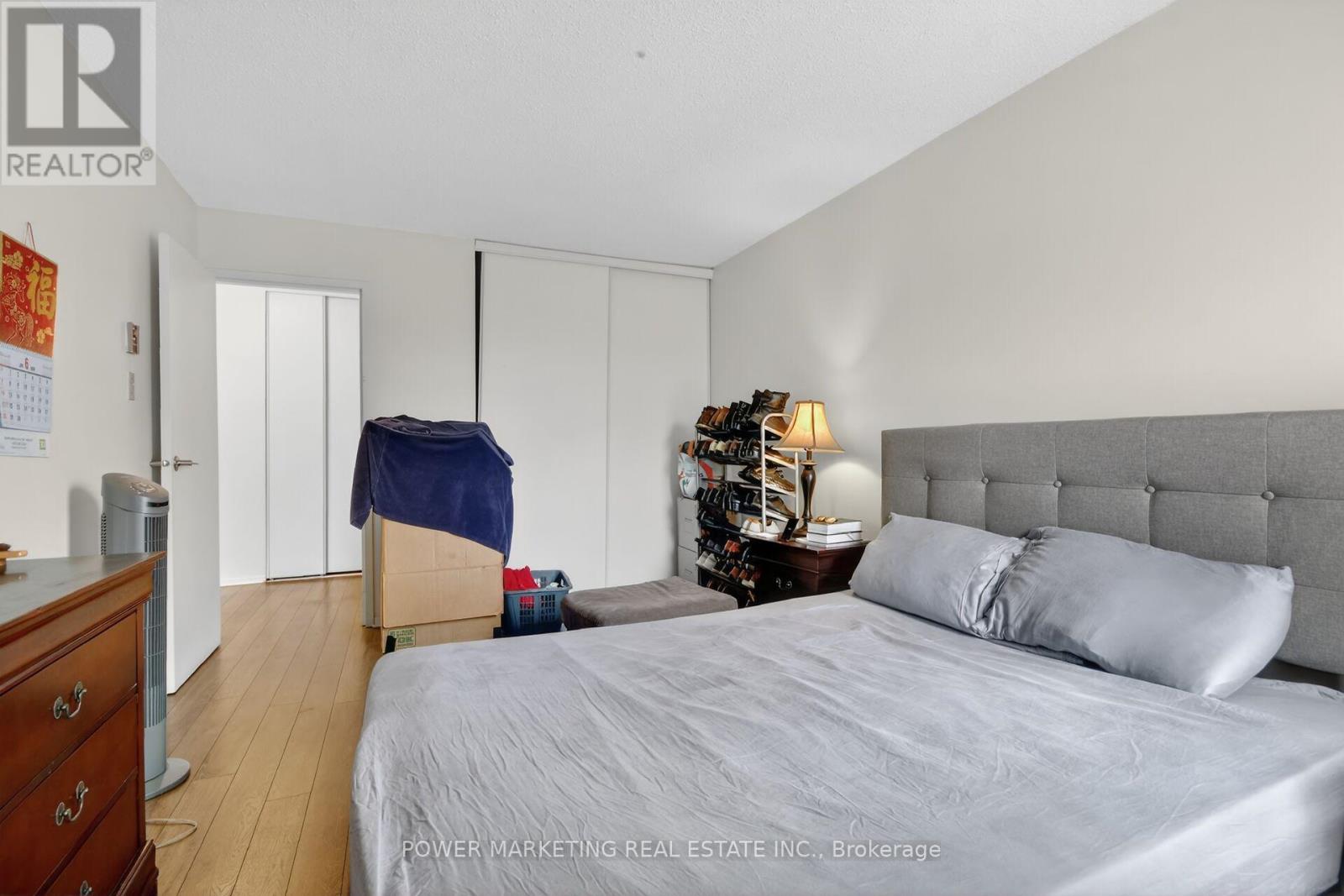 #95 3415 UPLANDS DRIVE - 32