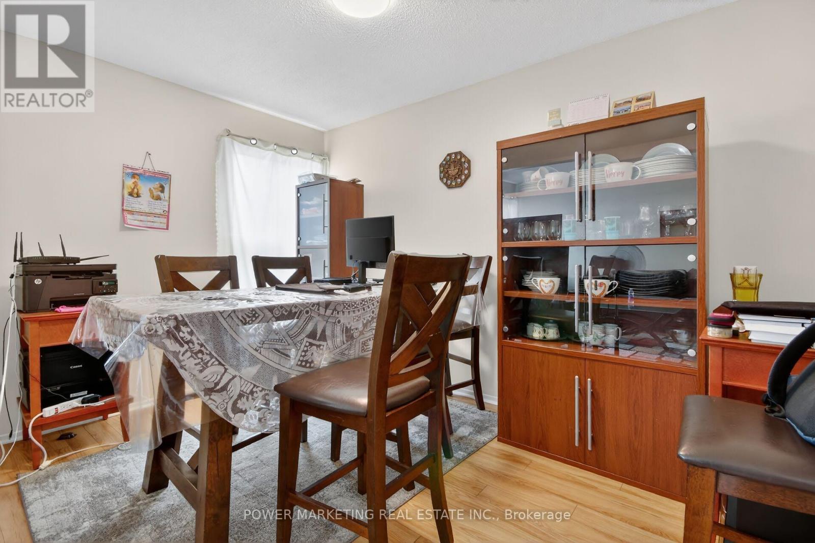 #95 3415 UPLANDS DRIVE - 37