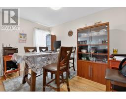 95 - 3415 Uplands Drive, Ottawa, ON K1V9N4 Photo 37