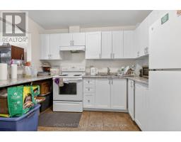95 - 3415 Uplands Drive, Ottawa, ON K1V9N4 Photo 34