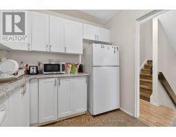 95 - 3415 Uplands Drive, Ottawa, ON K1V9N4 Photo 35