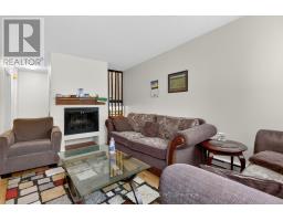 95 - 3415 Uplands Drive, Ottawa, ON K1V9N4 Photo 41