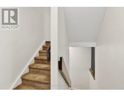95 - 3415 Uplands Drive, Ottawa, ON K1V9N4 Photo 38