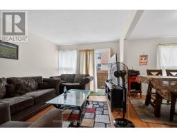 95 - 3415 Uplands Drive, Ottawa, ON K1V9N4 Photo 39