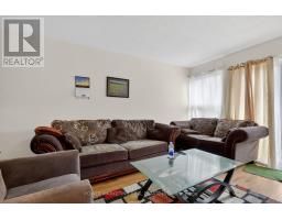 95 - 3415 Uplands Drive, Ottawa, ON K1V9N4 Photo 40