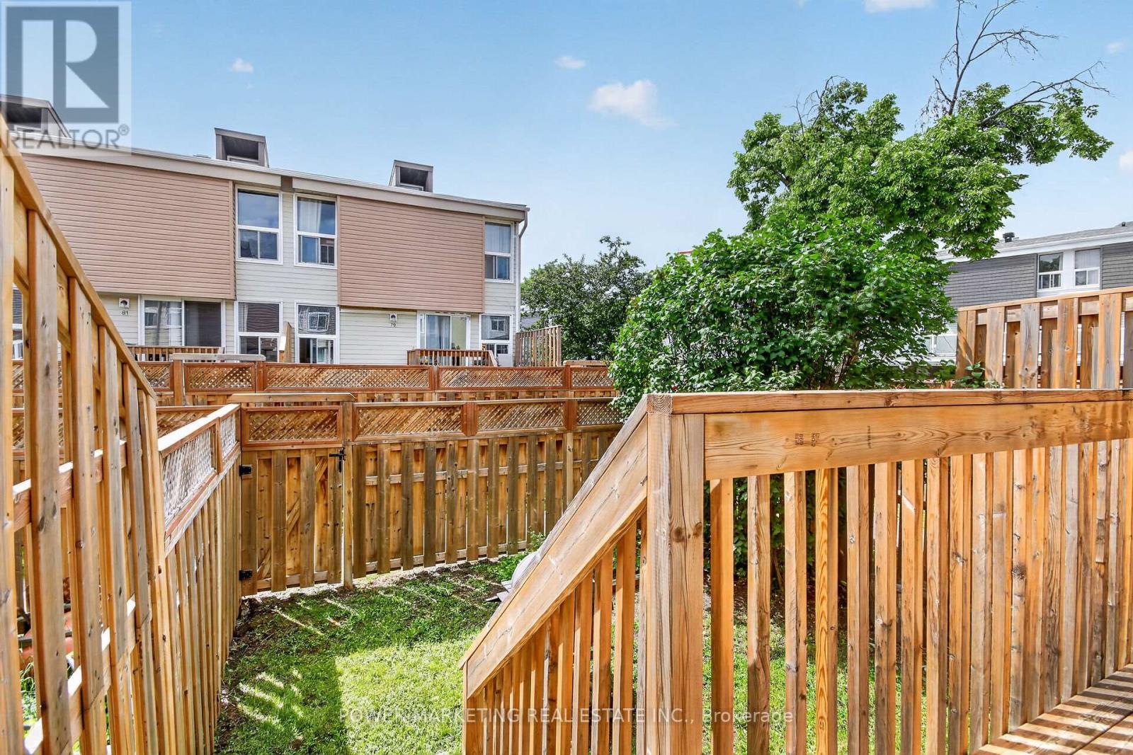 #95 3415 UPLANDS DRIVE - 43