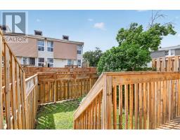 95 - 3415 Uplands Drive, Ottawa, ON K1V9N4 Photo 43
