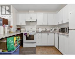 95 - 3415 Uplands Drive, Ottawa, ON K1V9N4 Photo 36