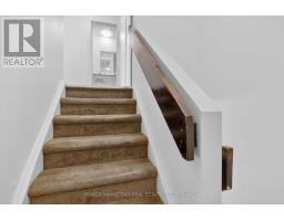 95 - 3415 Uplands Drive, Ottawa, ON K1V9N4 Photo 42