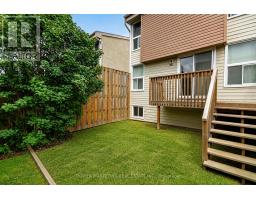 95 - 3415 Uplands Drive, Ottawa, ON K1V9N4 Photo 44