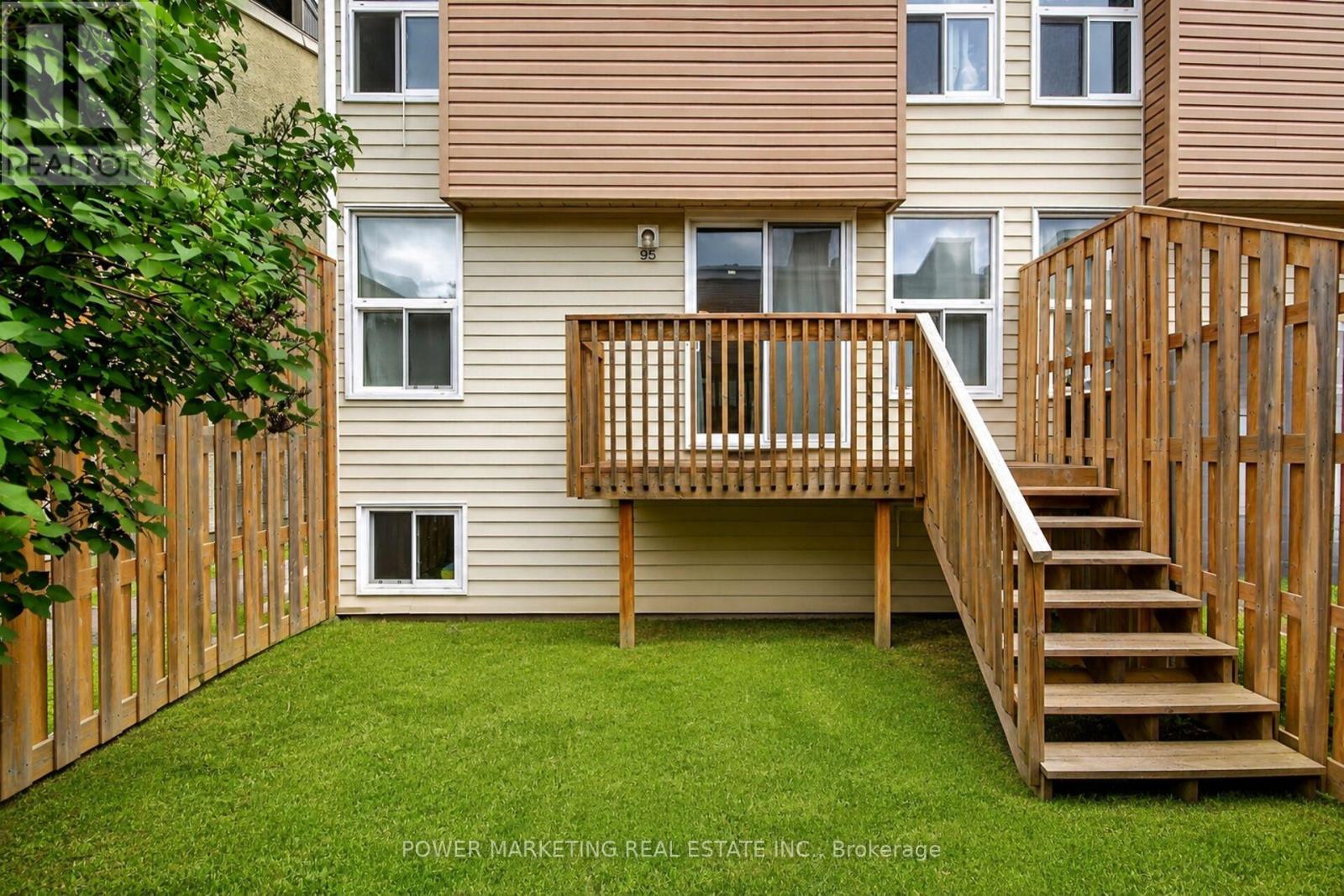 #95 3415 UPLANDS DRIVE - 45