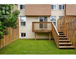 95 - 3415 Uplands Drive, Ottawa, ON K1V9N4 Photo 45