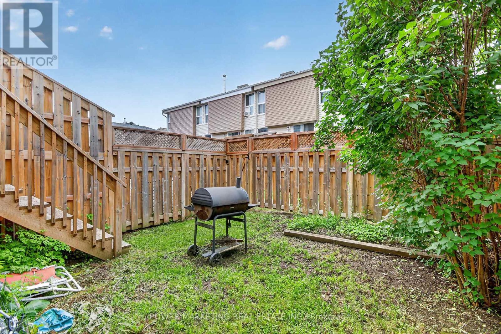 #95 3415 UPLANDS DRIVE - 46