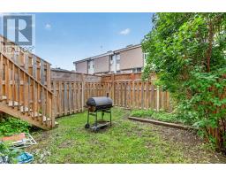 95 - 3415 Uplands Drive, Ottawa, ON K1V9N4 Photo 46