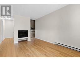 Bedroom - 95 - 3415 Uplands Drive, Ottawa, ON K1V9N4 Photo 6