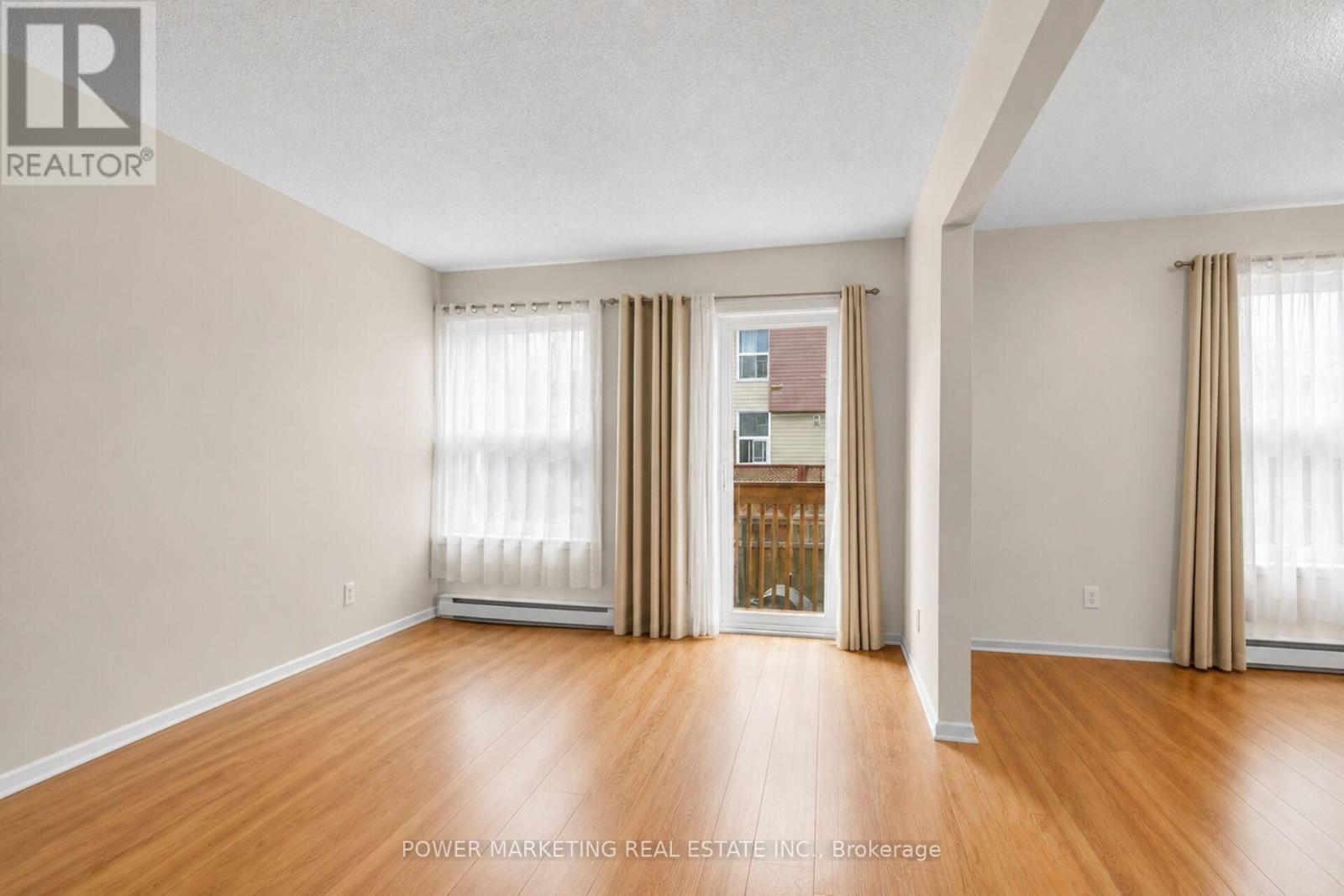 #95 3415 UPLANDS DRIVE - 9