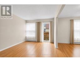 95 - 3415 Uplands Drive, Ottawa, ON K1V9N4 Photo 9