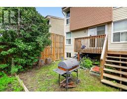 95 - 3415 Uplands Drive, Ottawa, ON K1V9N4 Photo 47