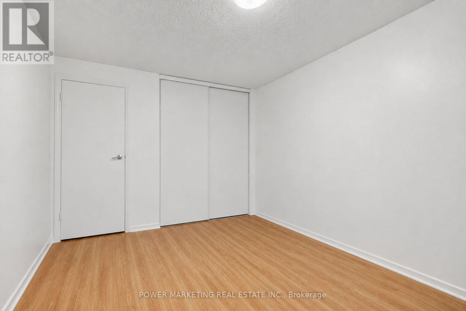 #95 3415 UPLANDS DRIVE - 5