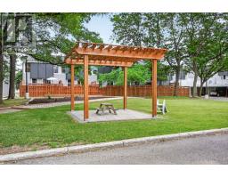 95 - 3415 Uplands Drive, Ottawa, ON K1V9N4 Photo 48